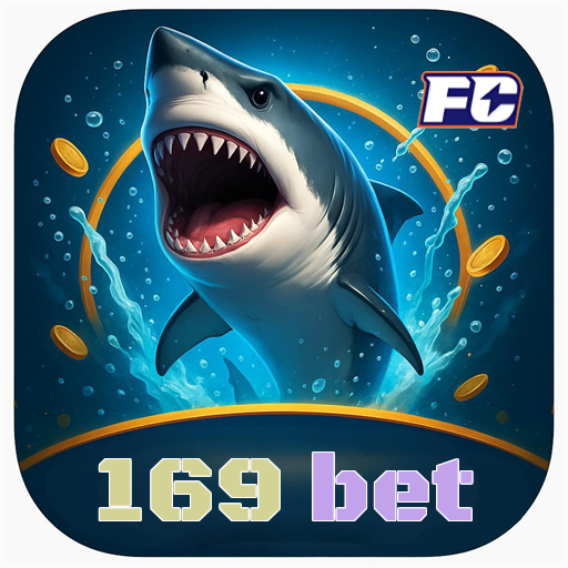 169 bet