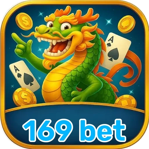 169 bet Site Confiável