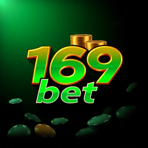 169 bet