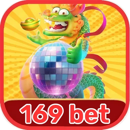 169 bet: A Revolução dos Jogos Online no Brasil