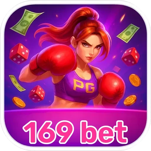 169 bet Eventos Esportivos