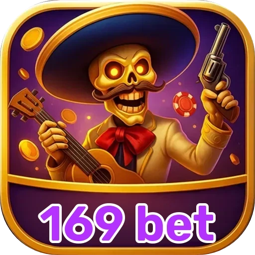 169 bet VIP